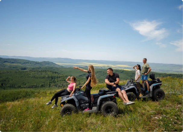 ПАРК -ОТЕЛЬ ЗАРЕЧЬЕ